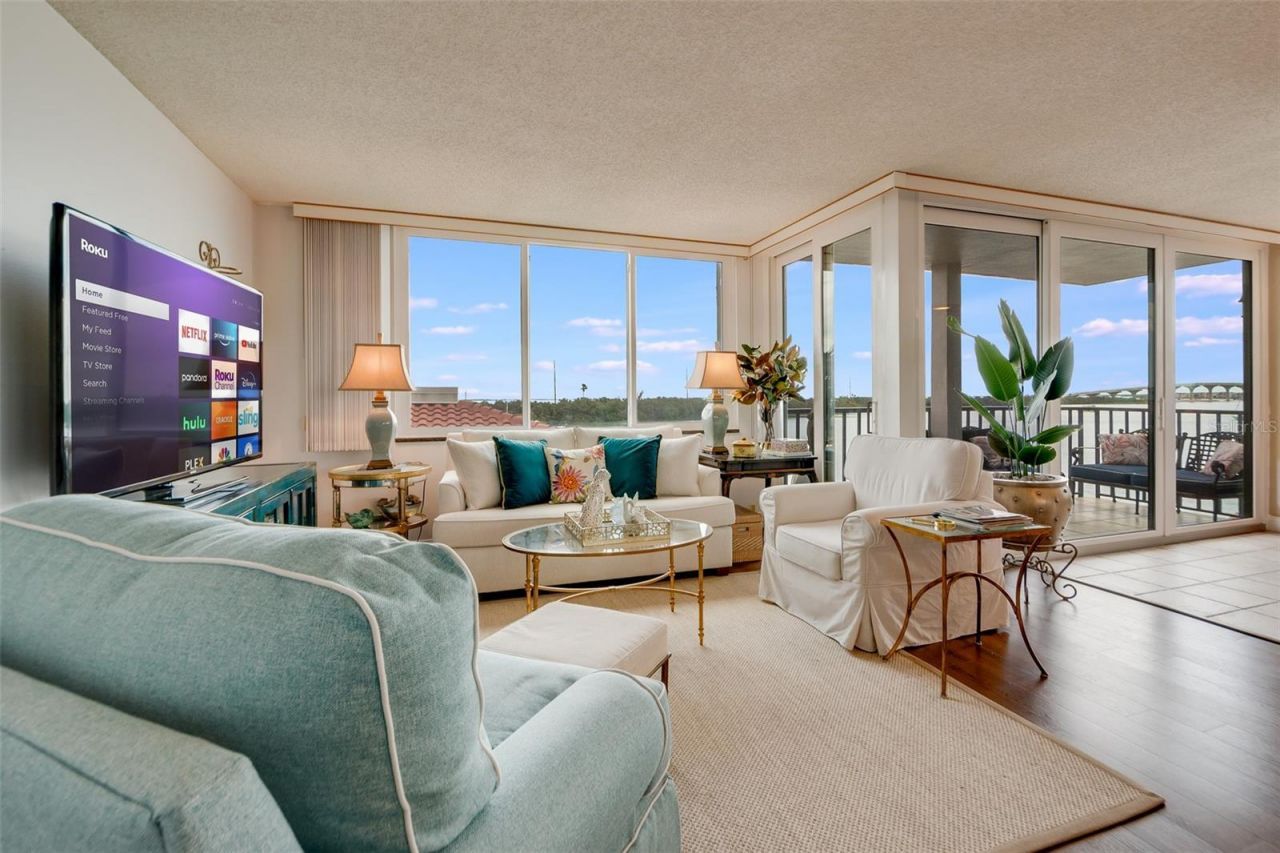 6361 Bahia Del Mar Boulevard, Unit 308, Saint Petersburg, FL 33715 Photo