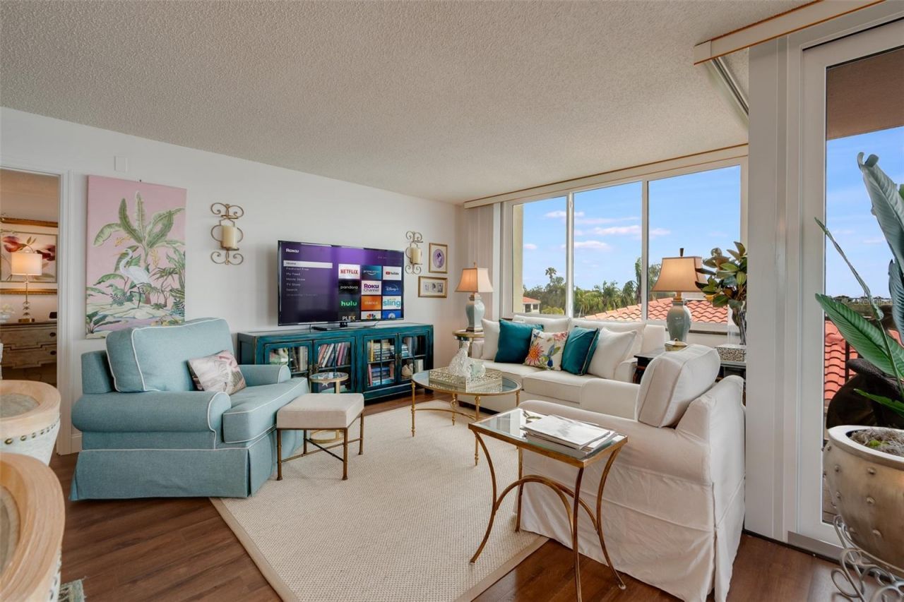 6361 Bahia Del Mar Boulevard, Unit 308, Saint Petersburg, FL 33715 Photo