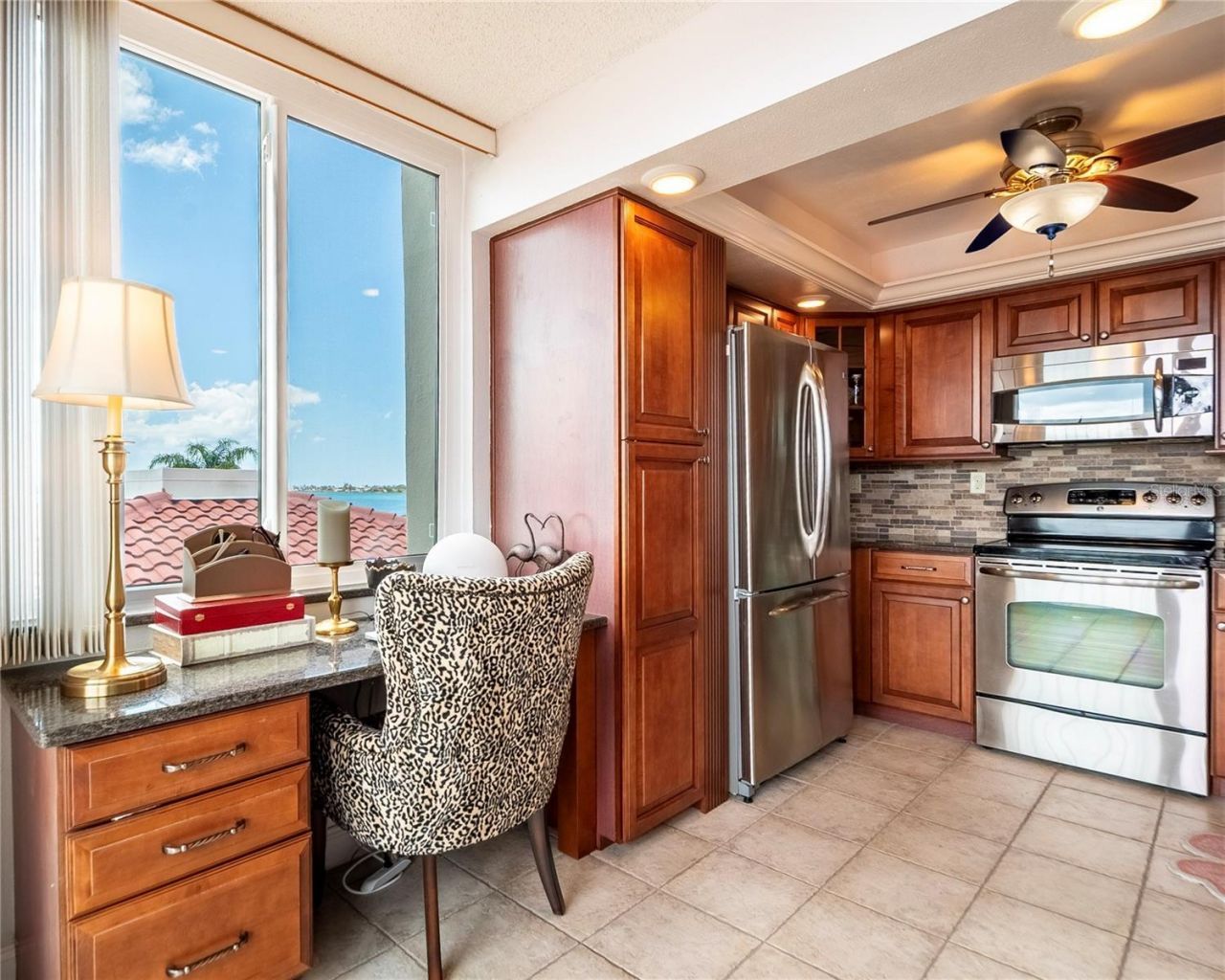 6361 Bahia Del Mar Boulevard, Unit 308, Saint Petersburg, FL 33715 Photo
