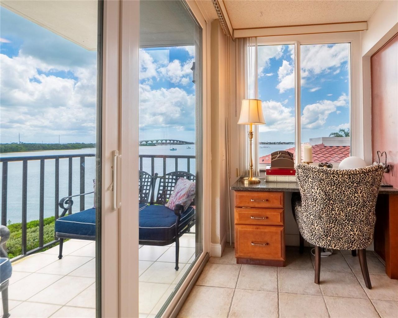 6361 Bahia Del Mar Boulevard, Unit 308, Saint Petersburg, FL 33715 Photo