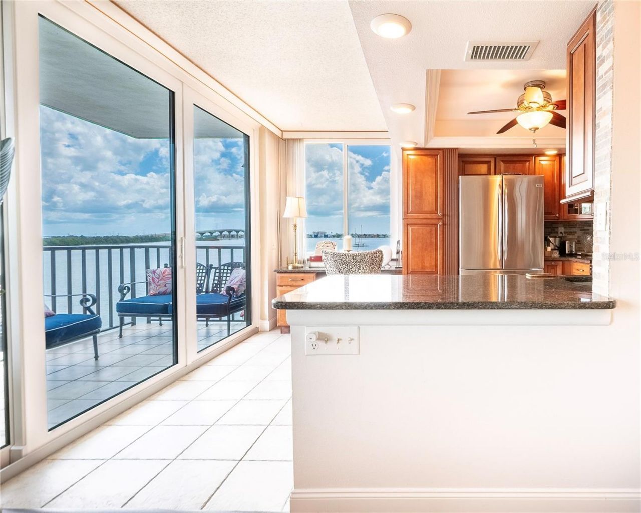 6361 Bahia Del Mar Boulevard, Unit 308, Saint Petersburg, FL 33715 Photo