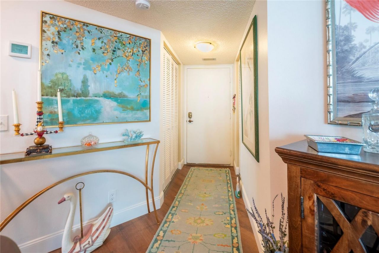 6361 Bahia Del Mar Boulevard, Unit 308, Saint Petersburg, FL 33715 Photo