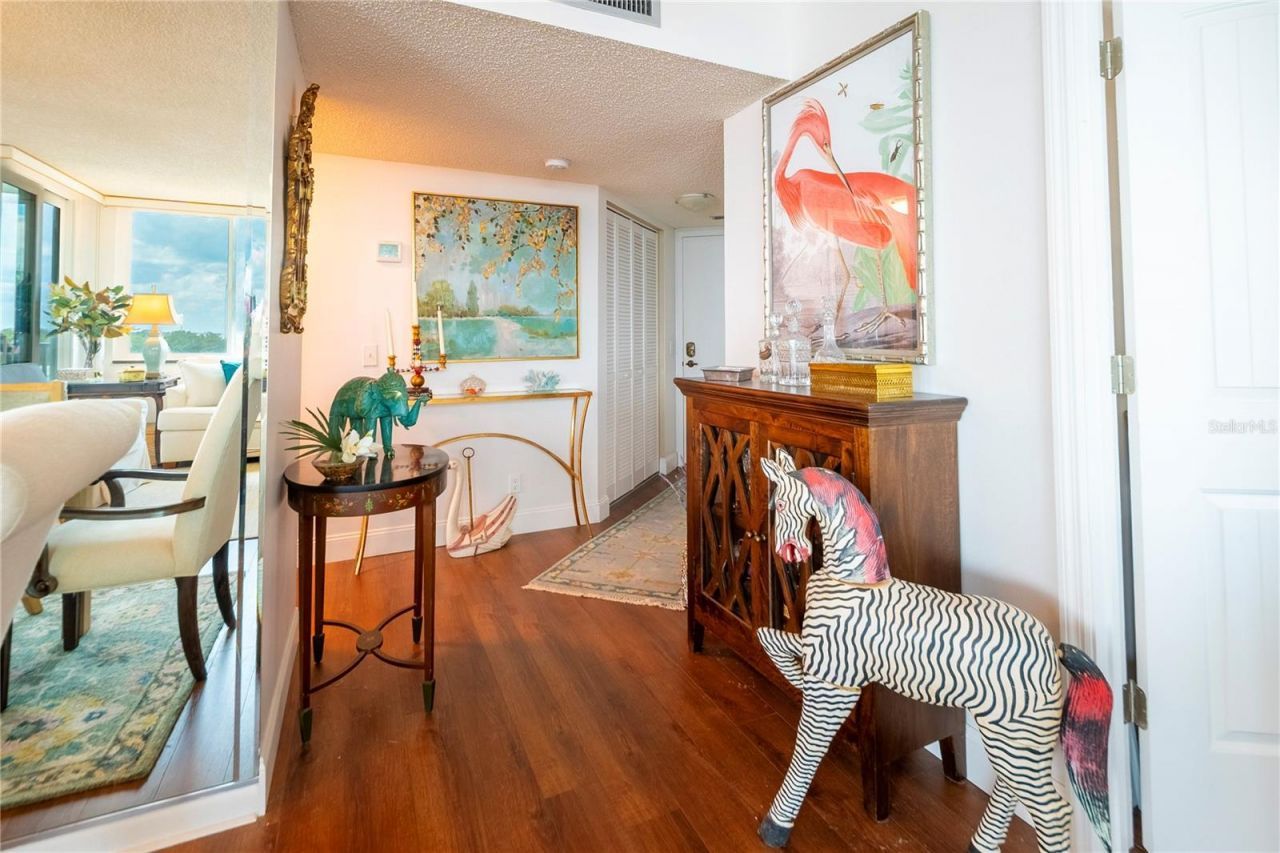 6361 Bahia Del Mar Boulevard, Unit 308, Saint Petersburg, FL 33715 Photo