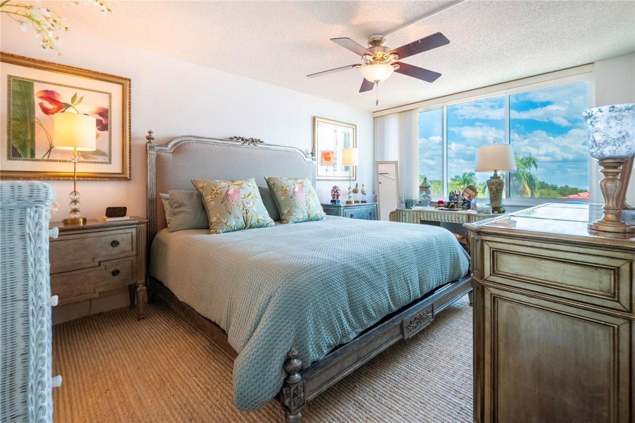 6361 Bahia Del Mar Boulevard, Unit 308, Saint Petersburg, FL 33715 Photo