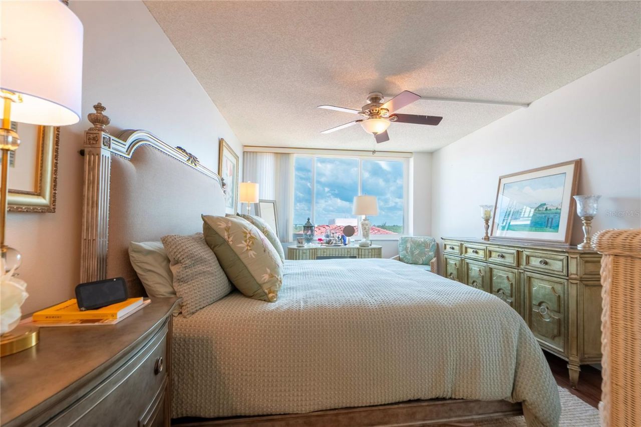 6361 Bahia Del Mar Boulevard, Unit 308, Saint Petersburg, FL 33715 Photo