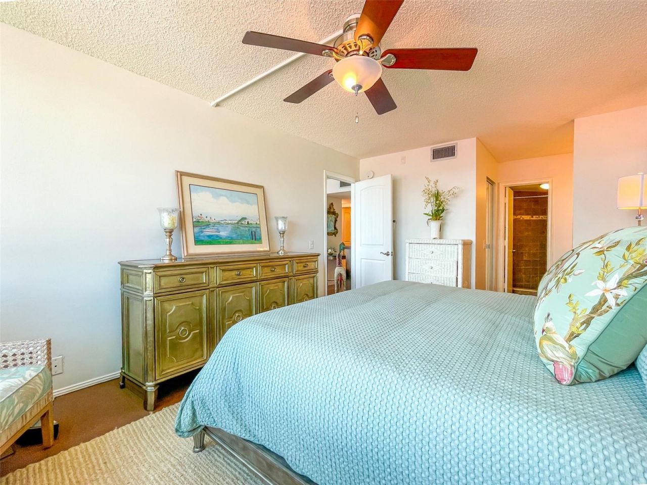 6361 Bahia Del Mar Boulevard, Unit 308, Saint Petersburg, FL 33715 Photo