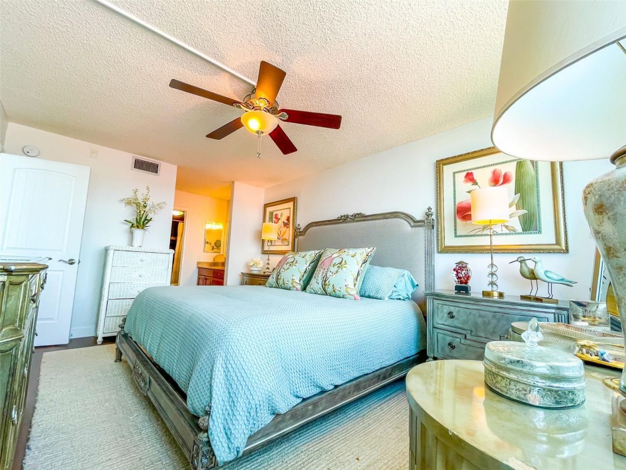 6361 Bahia Del Mar Boulevard, Unit 308, Saint Petersburg, FL 33715 Photo