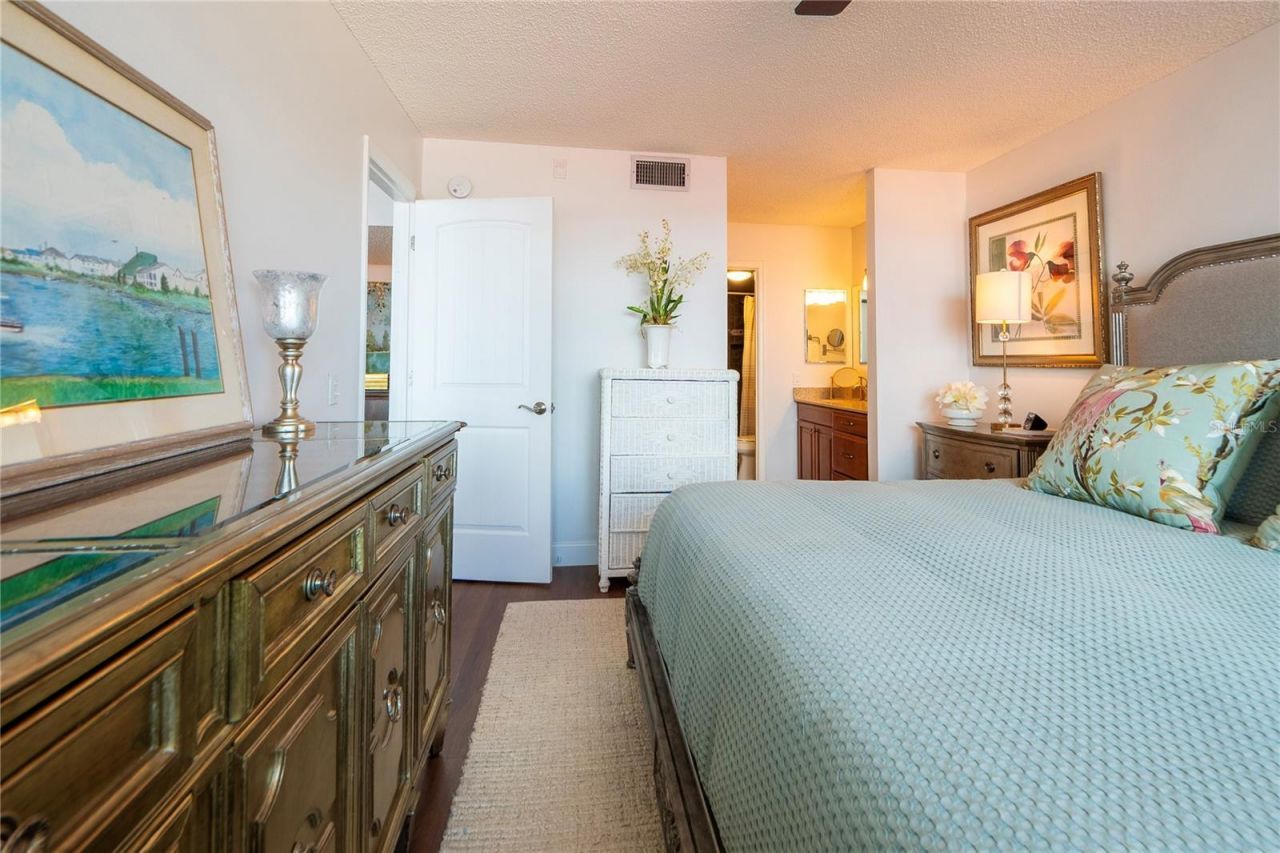 6361 Bahia Del Mar Boulevard, Unit 308, Saint Petersburg, FL 33715 Photo