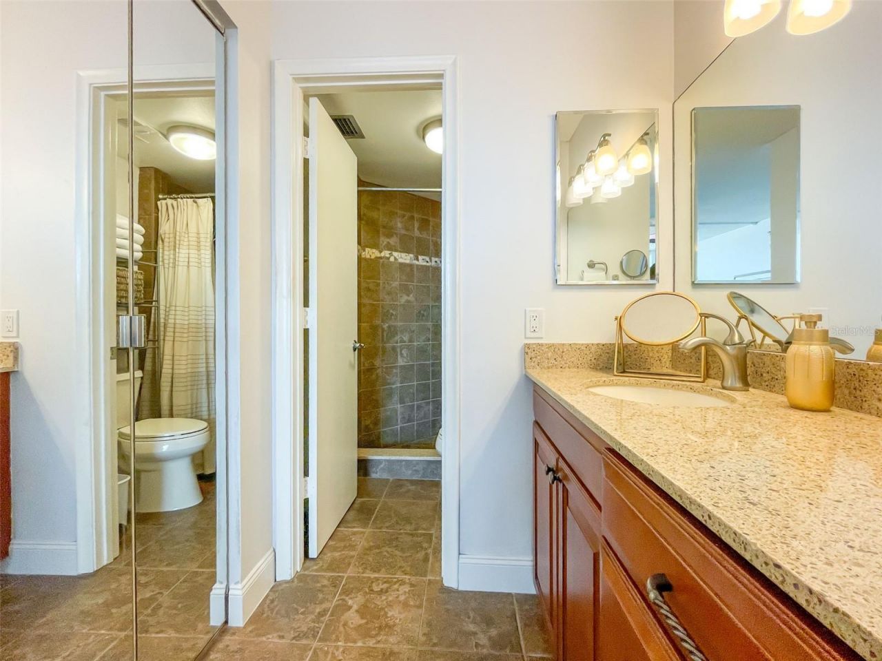 6361 Bahia Del Mar Boulevard, Unit 308, Saint Petersburg, FL 33715 Photo