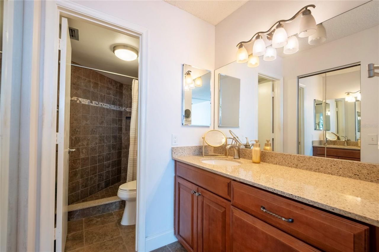 6361 Bahia Del Mar Boulevard, Unit 308, Saint Petersburg, FL 33715 Photo