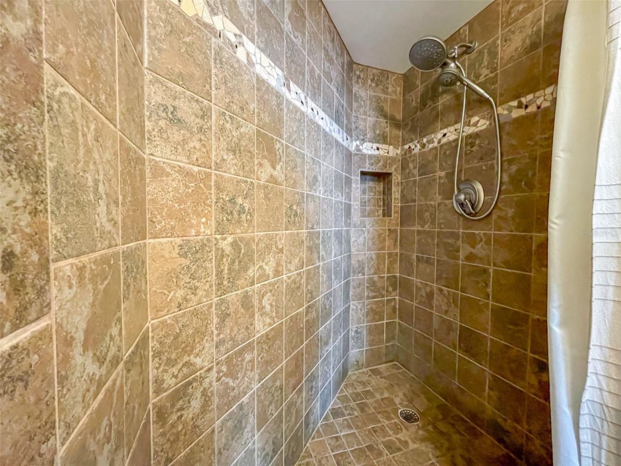 6361 Bahia Del Mar Boulevard, Unit 308, Saint Petersburg, FL 33715 Photo