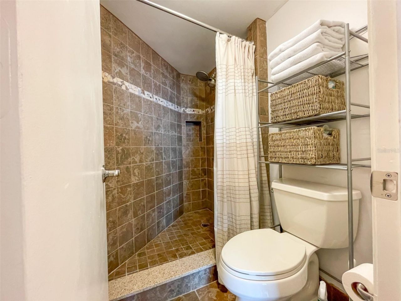 6361 Bahia Del Mar Boulevard, Unit 308, Saint Petersburg, FL 33715 Photo