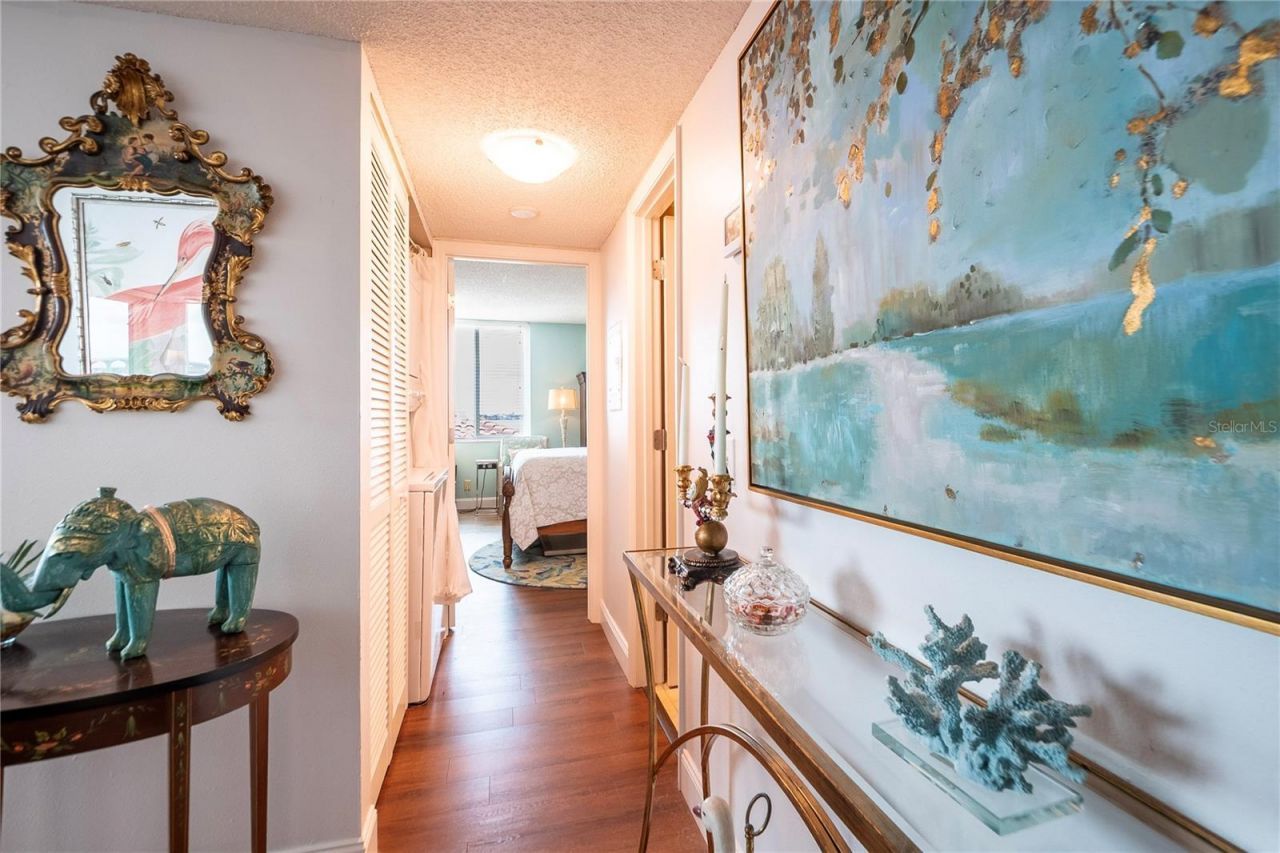 6361 Bahia Del Mar Boulevard, Unit 308, Saint Petersburg, FL 33715 Photo