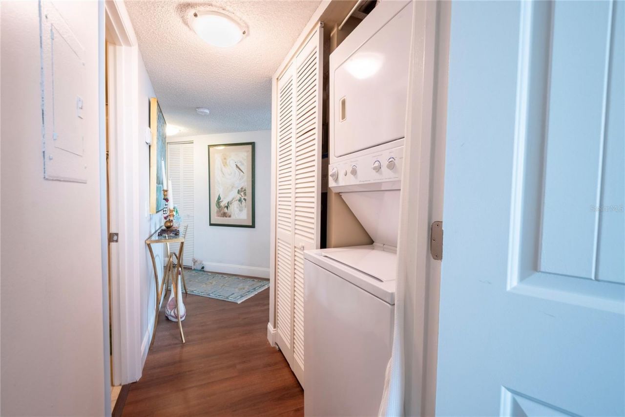 6361 Bahia Del Mar Boulevard, Unit 308, Saint Petersburg, FL 33715 Photo