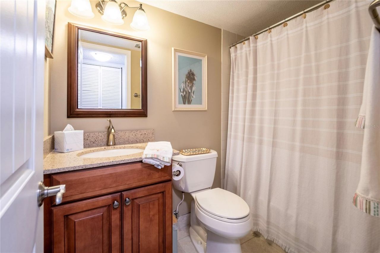 6361 Bahia Del Mar Boulevard, Unit 308, Saint Petersburg, FL 33715 Photo