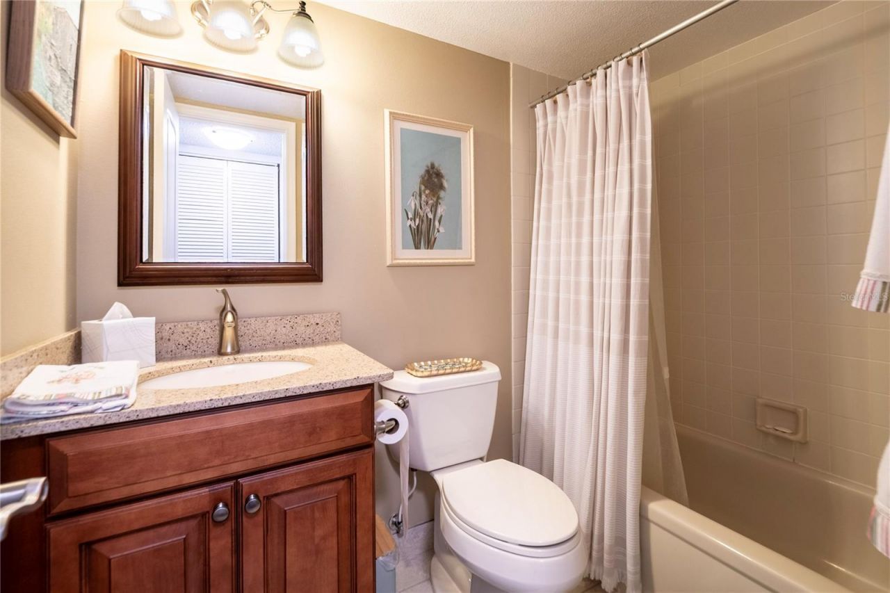 6361 Bahia Del Mar Boulevard, Unit 308, Saint Petersburg, FL 33715 Photo