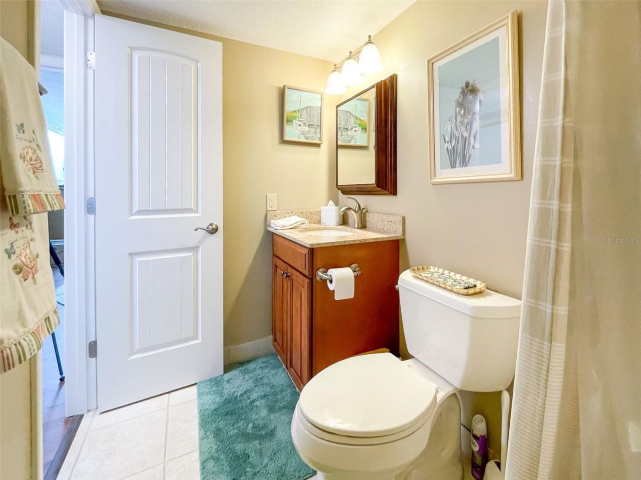 6361 Bahia Del Mar Boulevard, Unit 308, Saint Petersburg, FL 33715 Photo