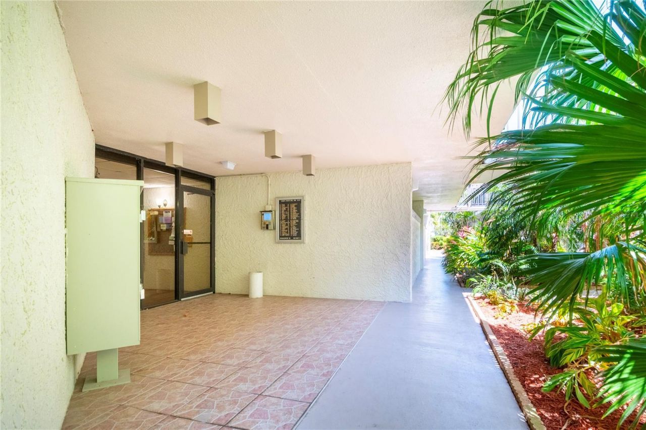 6361 Bahia Del Mar Boulevard, Unit 308, Saint Petersburg, FL 33715 Photo