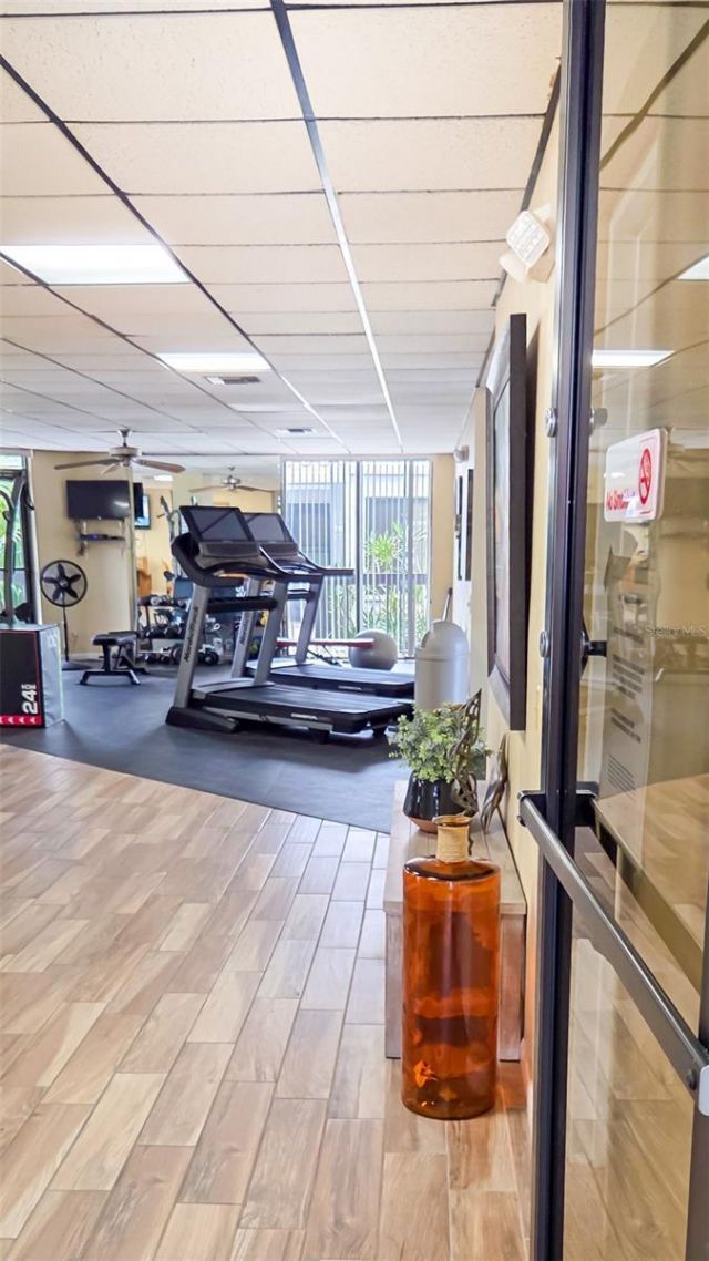 6361 Bahia Del Mar Boulevard, Unit 308, Saint Petersburg, FL 33715 Photo