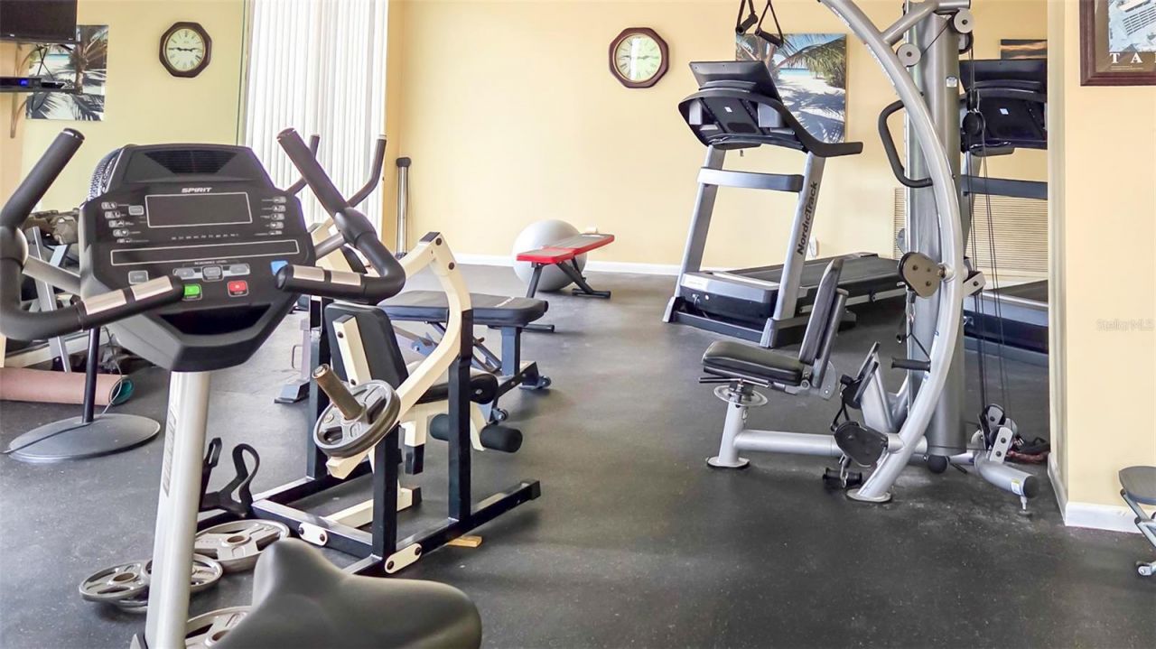 6361 Bahia Del Mar Boulevard, Unit 308, Saint Petersburg, FL 33715 Photo