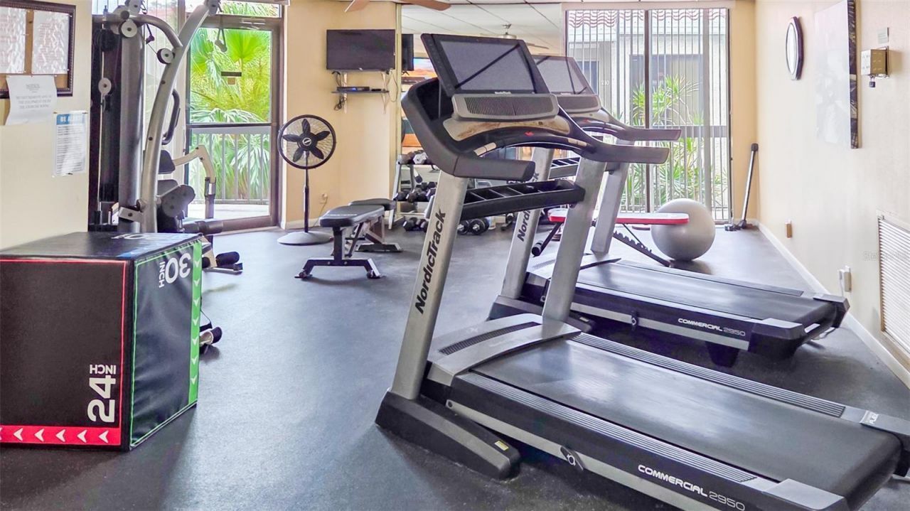6361 Bahia Del Mar Boulevard, Unit 308, Saint Petersburg, FL 33715 Photo