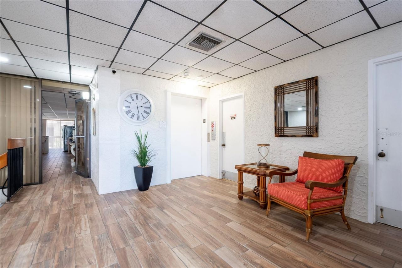 6361 Bahia Del Mar Boulevard, Unit 308, Saint Petersburg, FL 33715 Photo