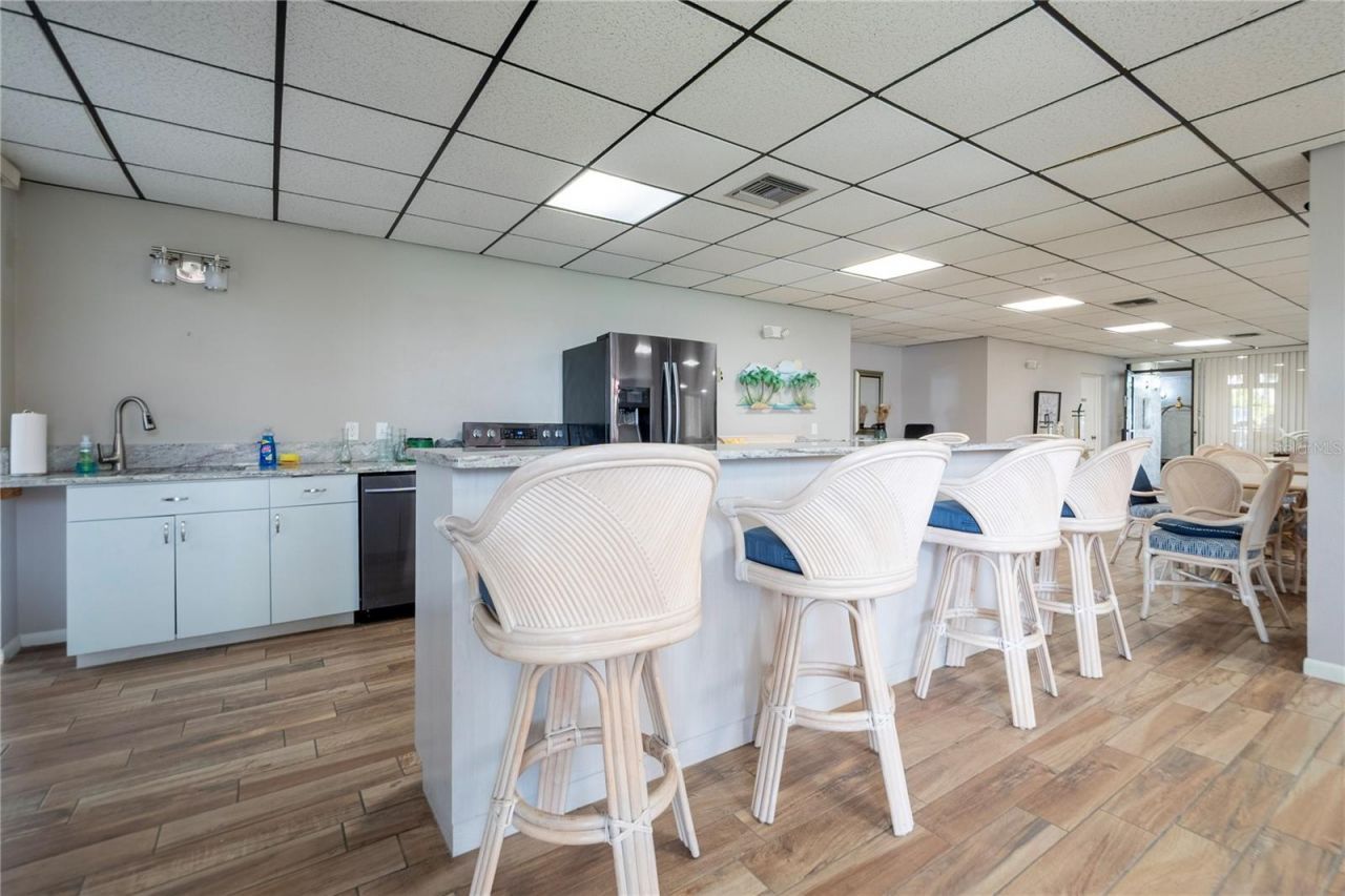 6361 Bahia Del Mar Boulevard, Unit 308, Saint Petersburg, FL 33715 Photo