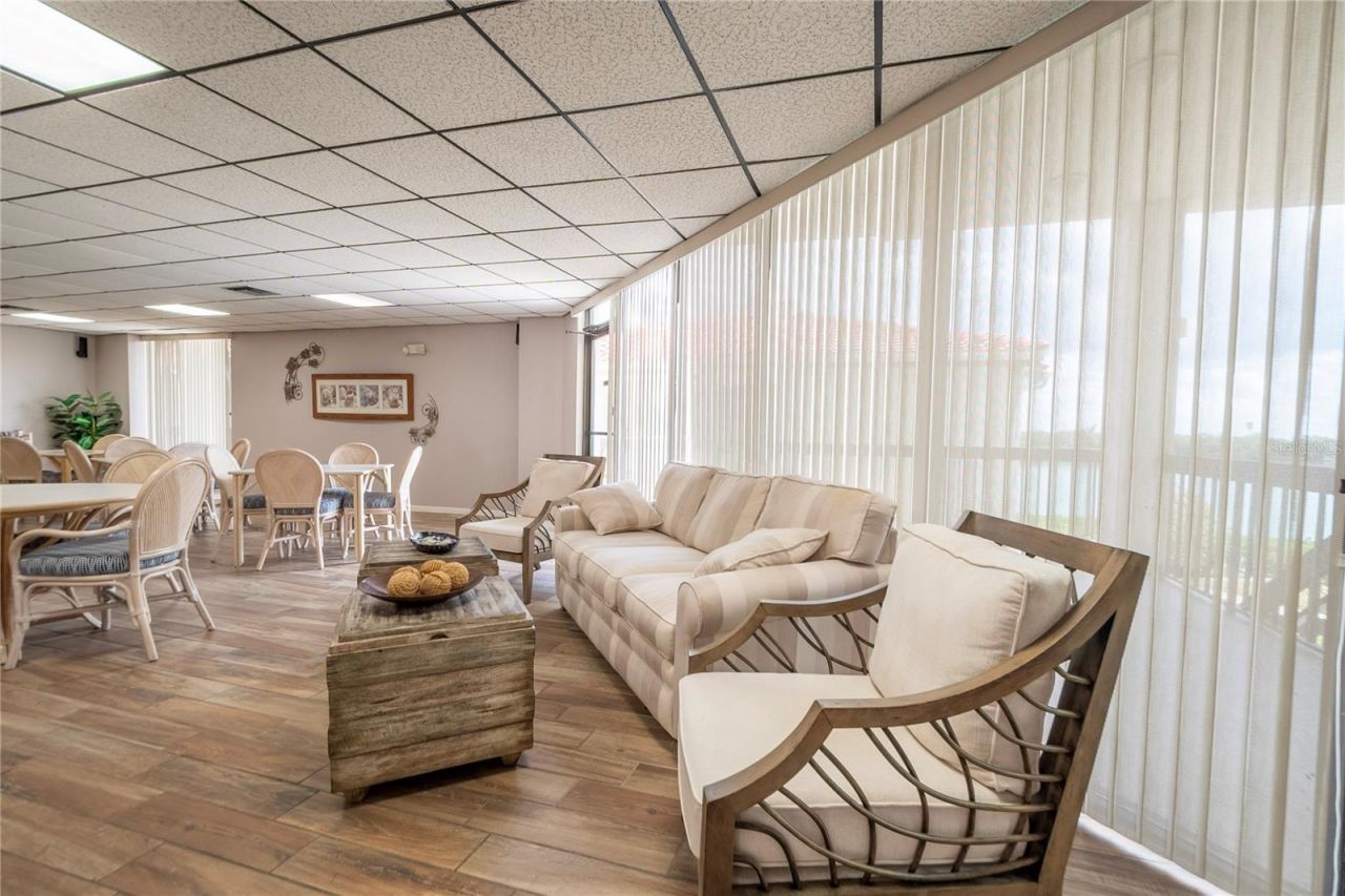 6361 Bahia Del Mar Boulevard, Unit 308, Saint Petersburg, FL 33715 Photo