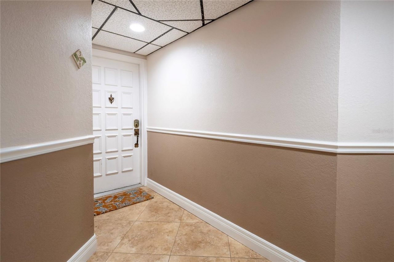 6361 Bahia Del Mar Boulevard, Unit 308, Saint Petersburg, FL 33715 Photo