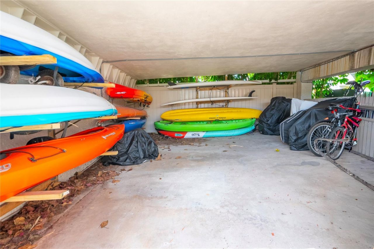 6361 Bahia Del Mar Boulevard, Unit 308, Saint Petersburg, FL 33715 Photo