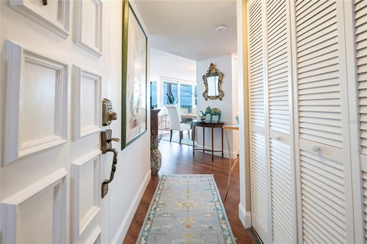 6361 Bahia Del Mar Boulevard, Unit 308, Saint Petersburg, FL 33715 Photo