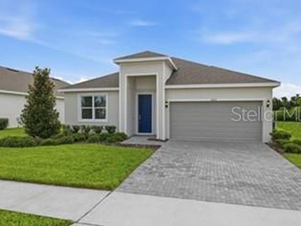 2605 PRIYA DRIVE, TAVARES, FL 32778