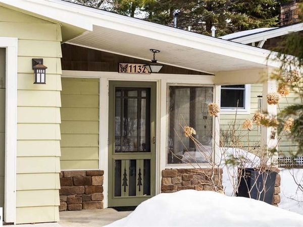 11321 Muskie Way, Ellsworth, MI 49729