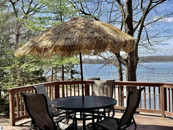 8251 Sapphire W, Lake City, MI 49651