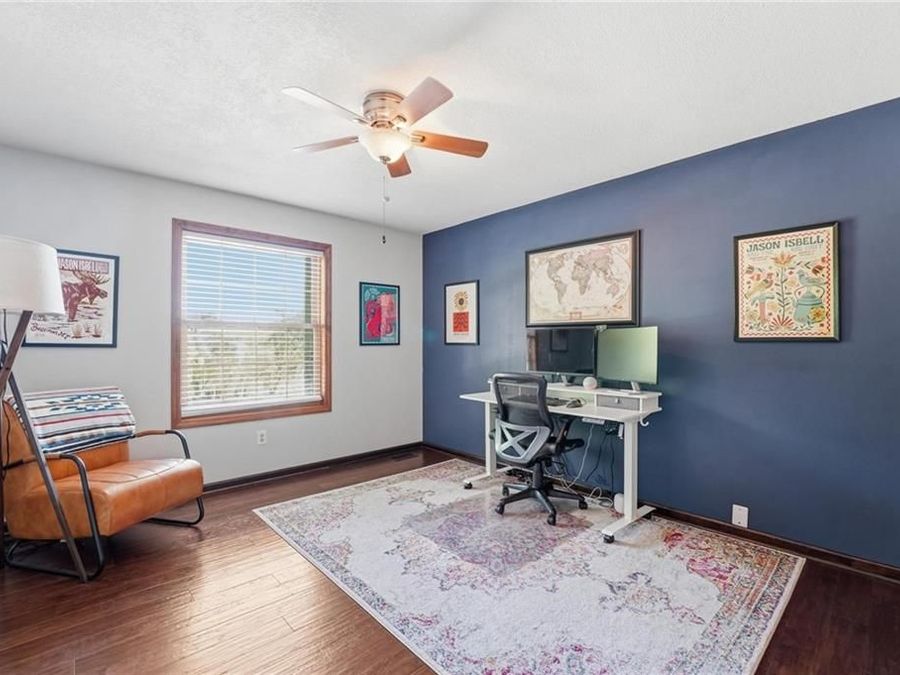 Property Image 45