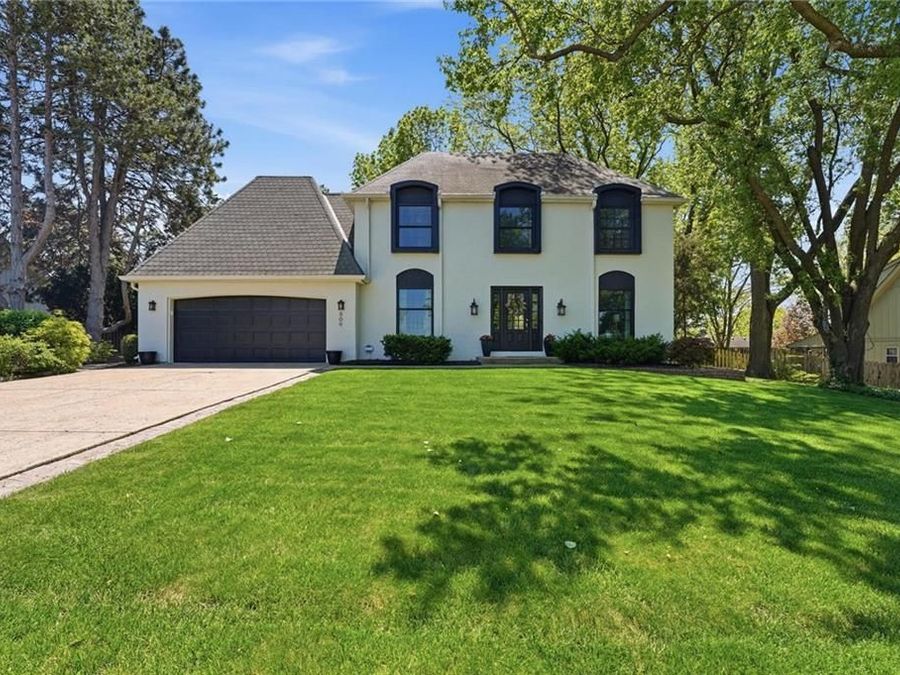 Property Image 46