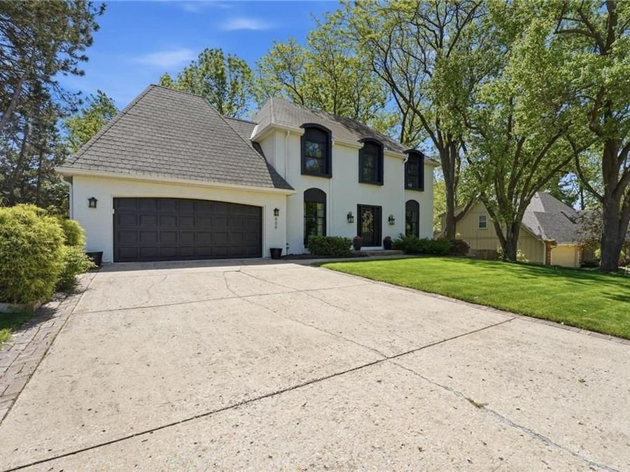 Property Image 47