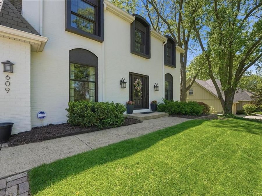 Property Image 48