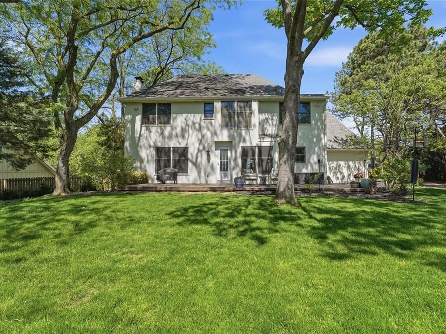 Property Image 49