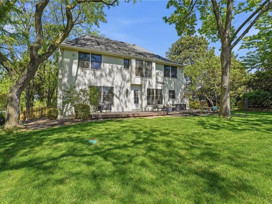Property Image 50