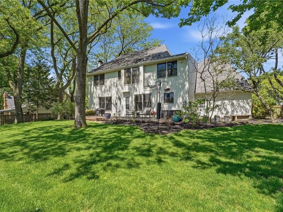 Property Image 51
