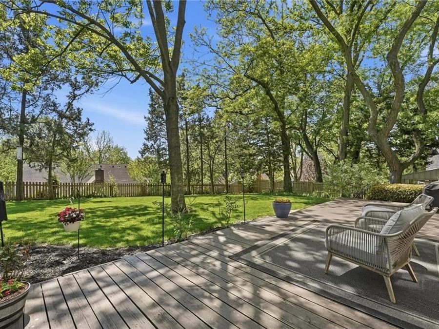 Property Image 52