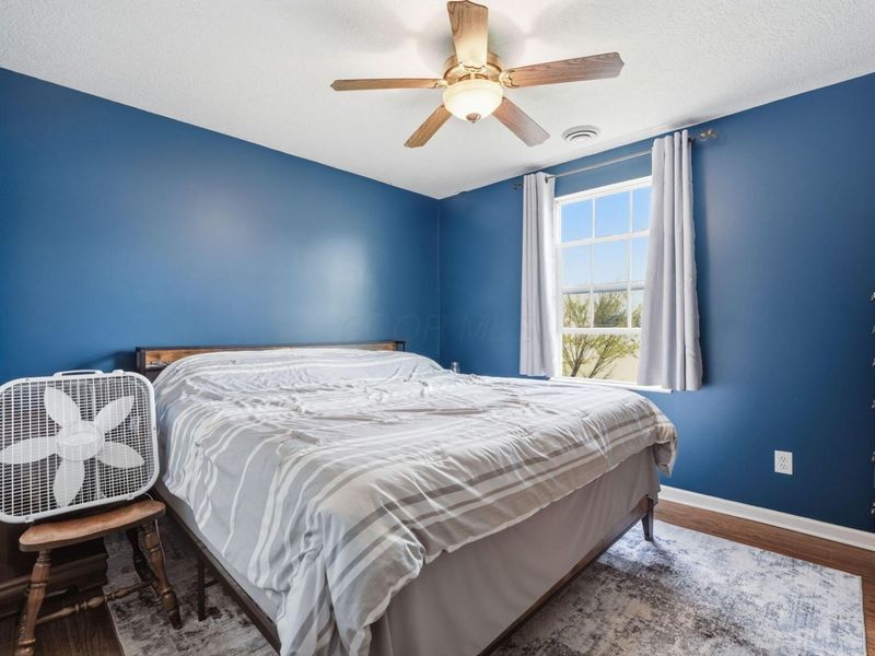 403 S Walnut Street , Baltimore, OH 43105 Photo 16