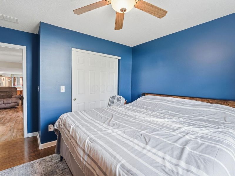 403 S Walnut Street , Baltimore, OH 43105 Photo 17