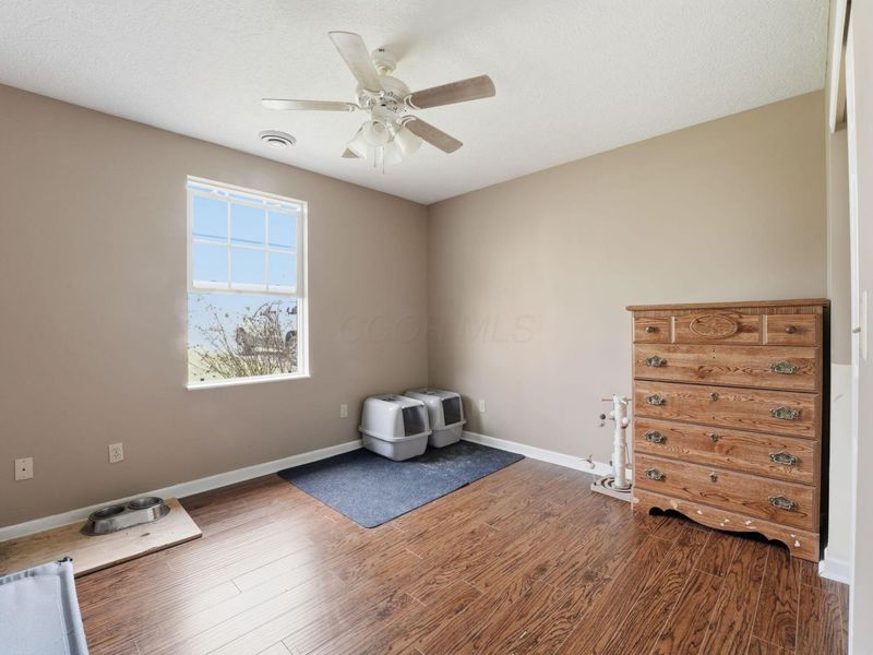 403 S Walnut Street , Baltimore, OH 43105 Photo 18