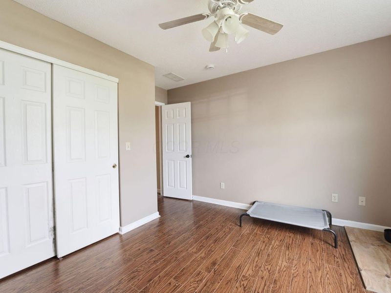 403 S Walnut Street , Baltimore, OH 43105 Photo 19