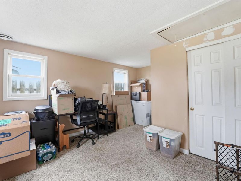 403 S Walnut Street , Baltimore, OH 43105 Photo 20