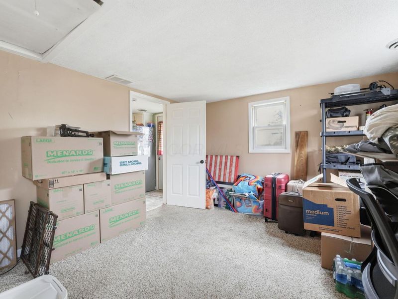 403 S Walnut Street , Baltimore, OH 43105 Photo 21