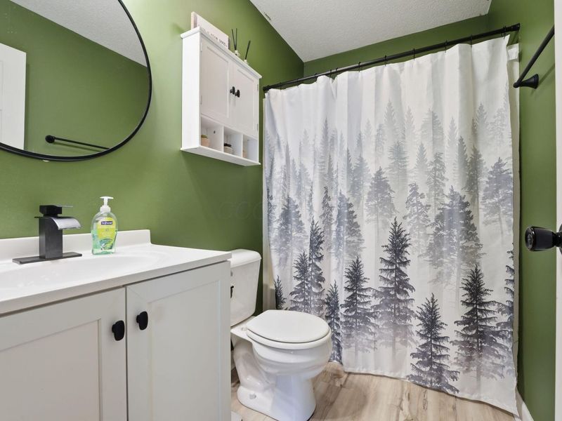 403 S Walnut Street , Baltimore, OH 43105 Photo 22