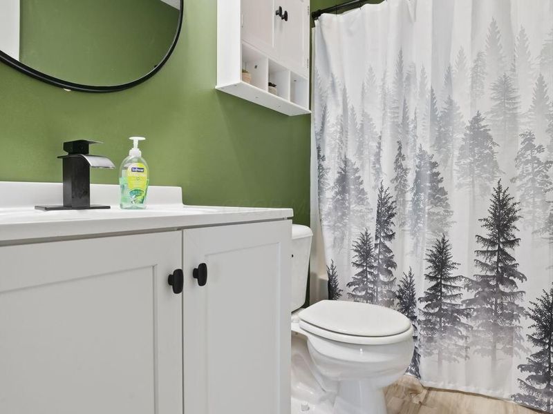 403 S Walnut Street , Baltimore, OH 43105 Photo 23